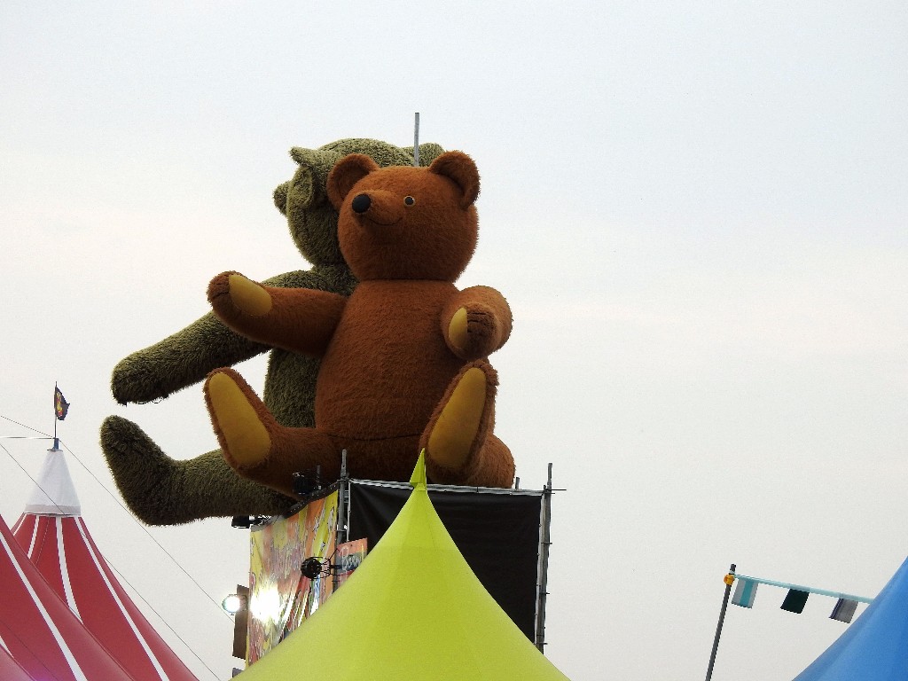 ../Images/Zwarte Cross 2015 115.jpg